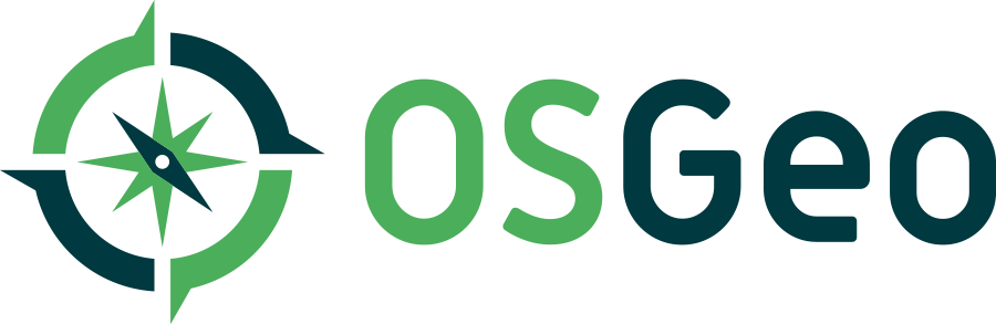 _images/osgeo-logo.png