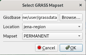 ../_images/grass-open-mapset.png