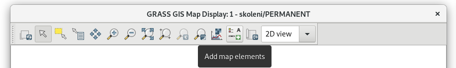 ../_images/add-map-element.png