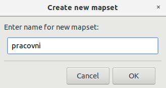 ../_images/wxgui-new-mapset-dialog.png