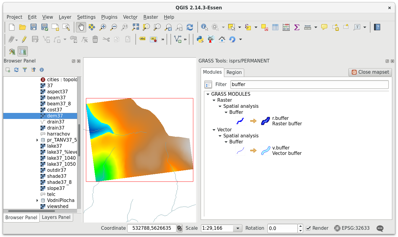 ../_images/qgis-grass.png