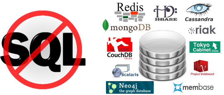 ../_images/nosql.png