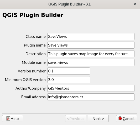 ../_images/plugin-builder-0.png