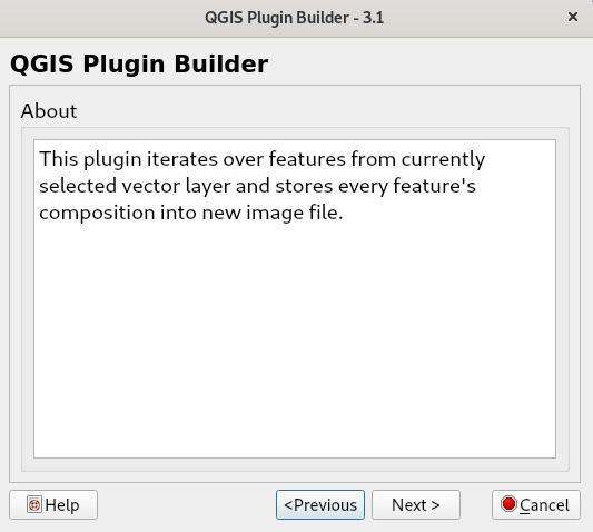 ../_images/plugin-builder-1.png