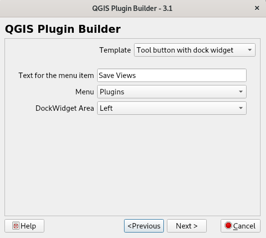 ../_images/plugin-builder-2.png
