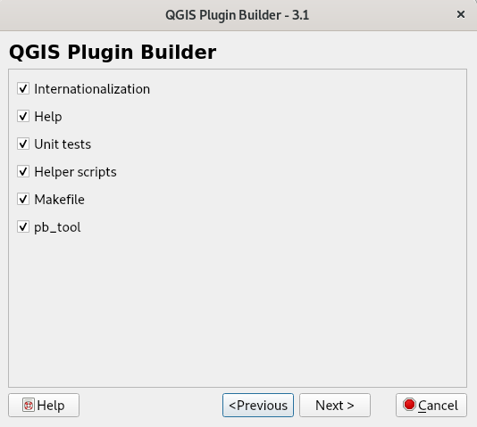 ../_images/plugin-builder-3.png