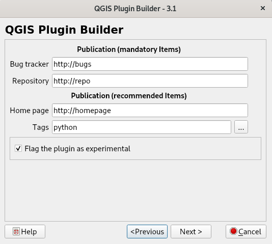 ../_images/plugin-builder-4.png