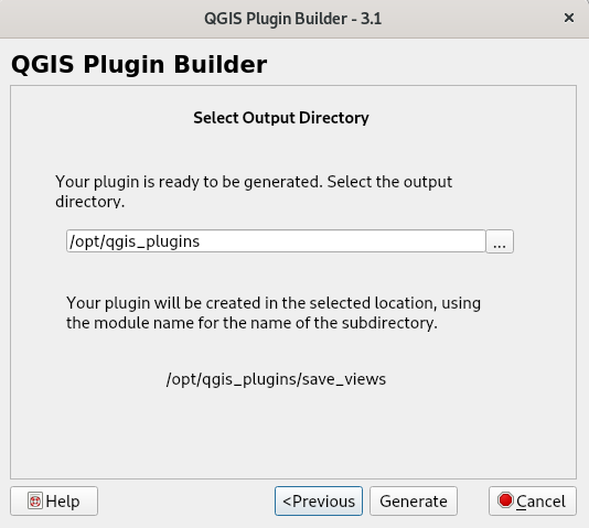 ../_images/plugin-builder-5.png