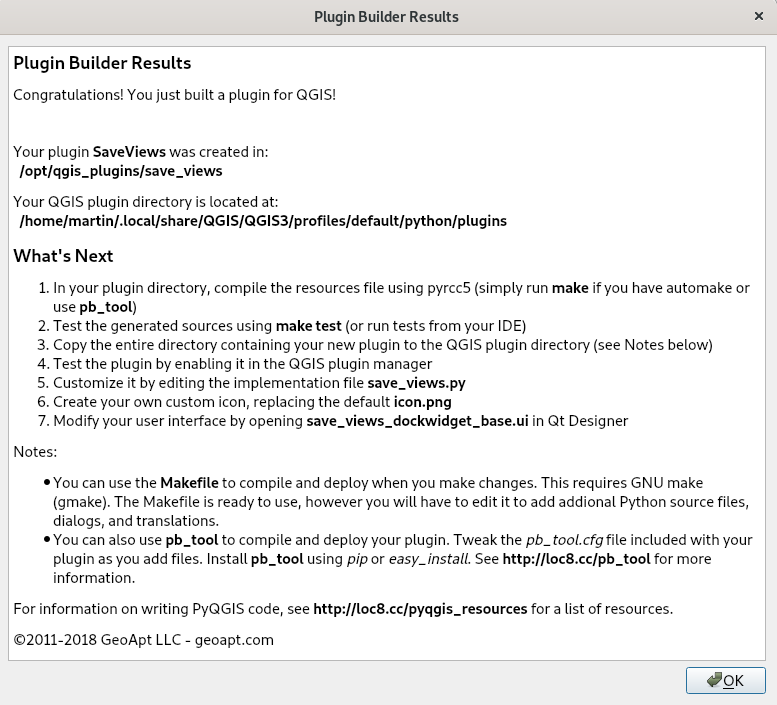 ../_images/plugin-builder-6.png