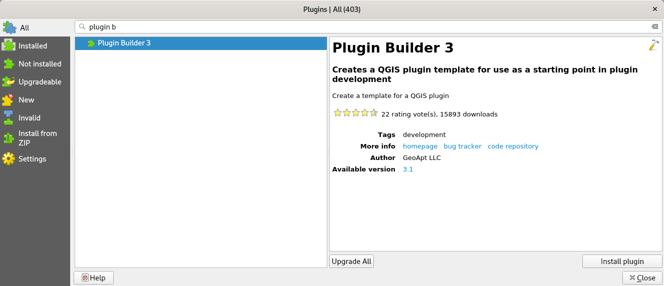 ../_images/plugin-builder.png