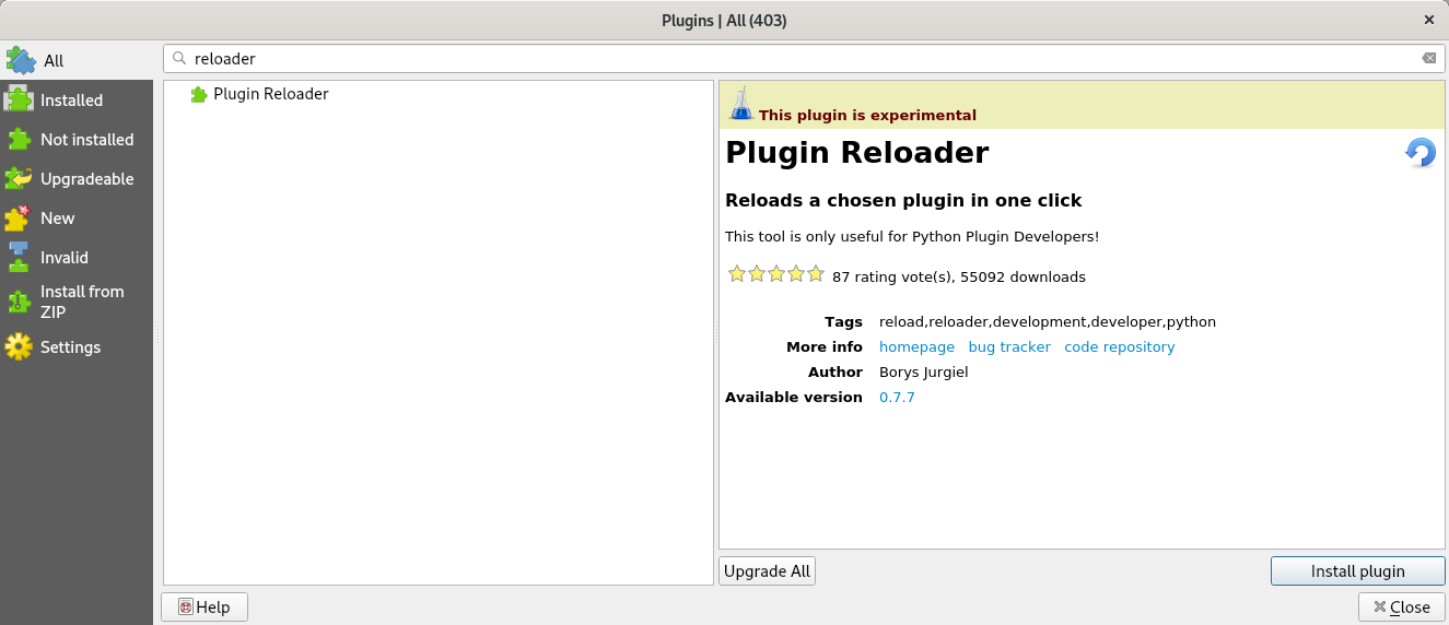 ../_images/plugin-reloader.png