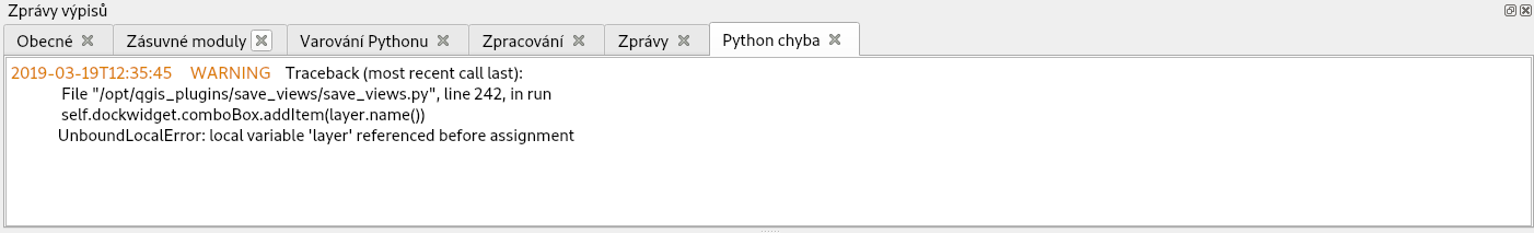 ../_images/python-errors.png