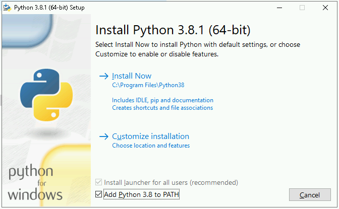 ../../_images/install-windows-cpython-1.png