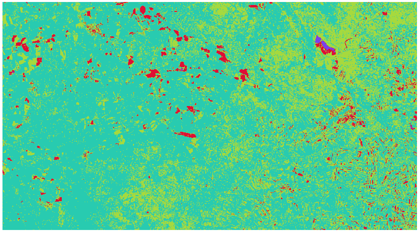 ../../_images/ndvi-classes.png