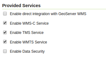 ../_images/servicest.png