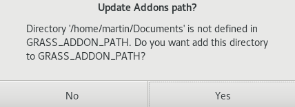 ../_images/addon-path.png