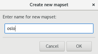 ../_images/create-mapset.png