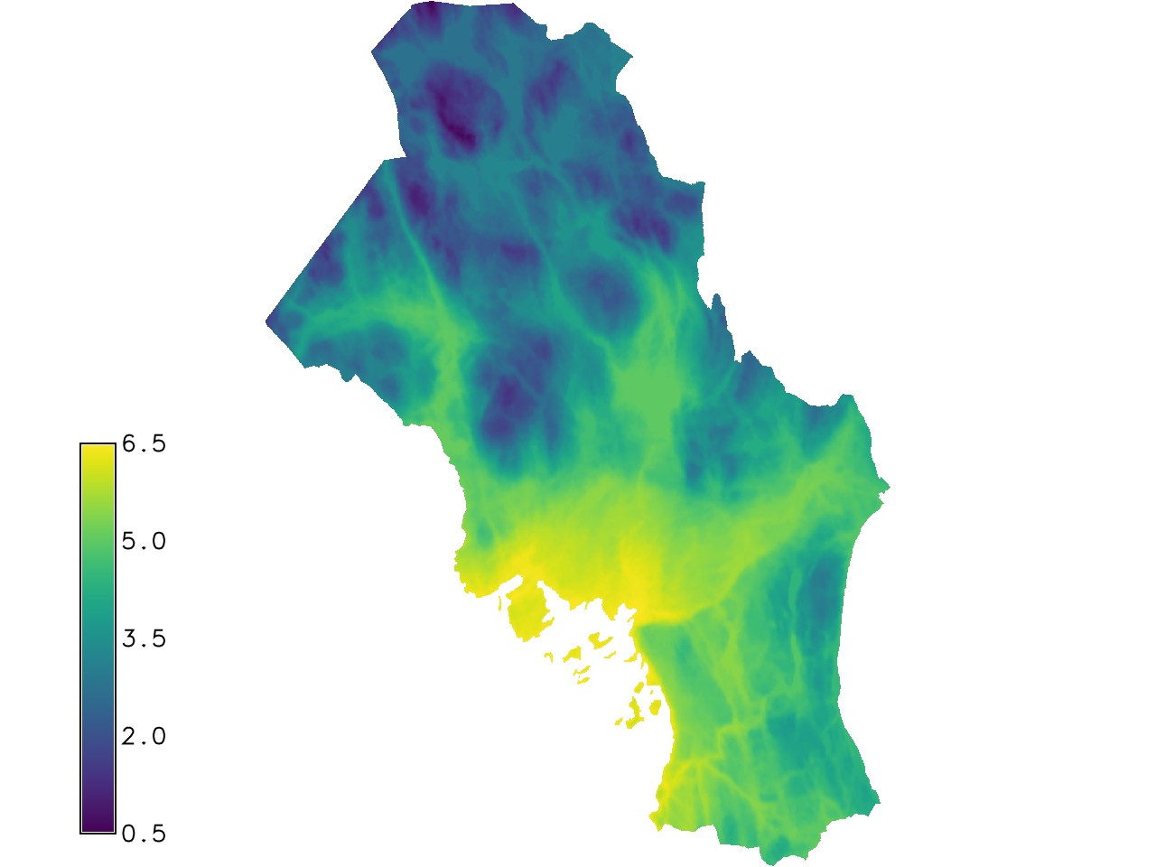 ../_images/estimates_linear.png