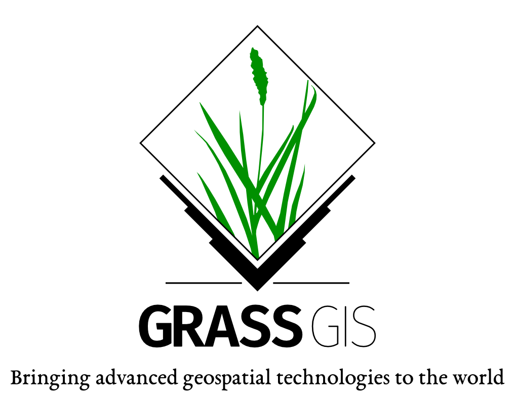 _images/grass-gis-logo.png