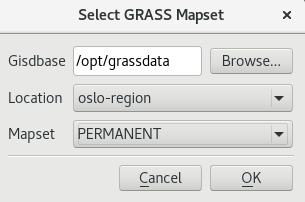 ../_images/grass-open-mapset.png