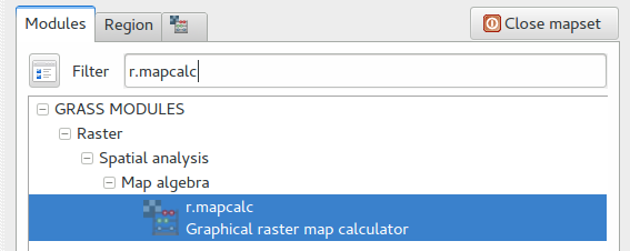 ../_images/grass-r-mapcalc.png