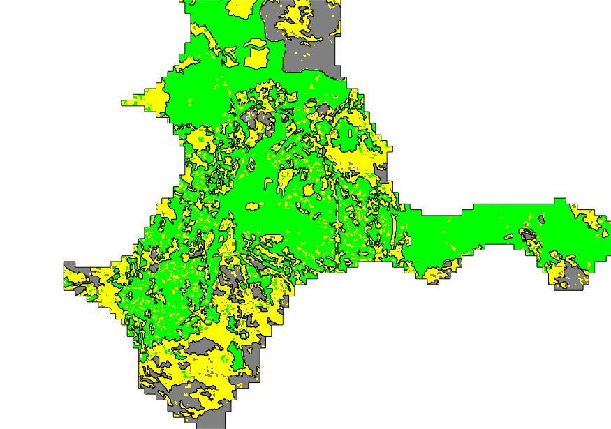 ../_images/ndvi-2000m2.png