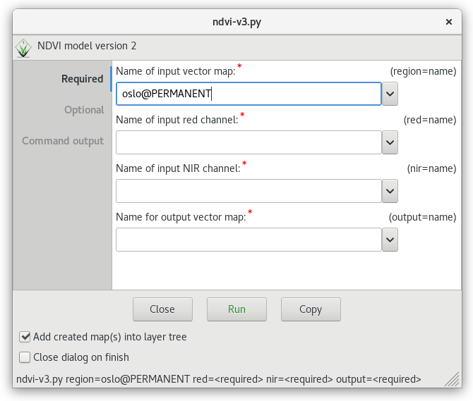 ../_images/ndvi-dialog-params.png