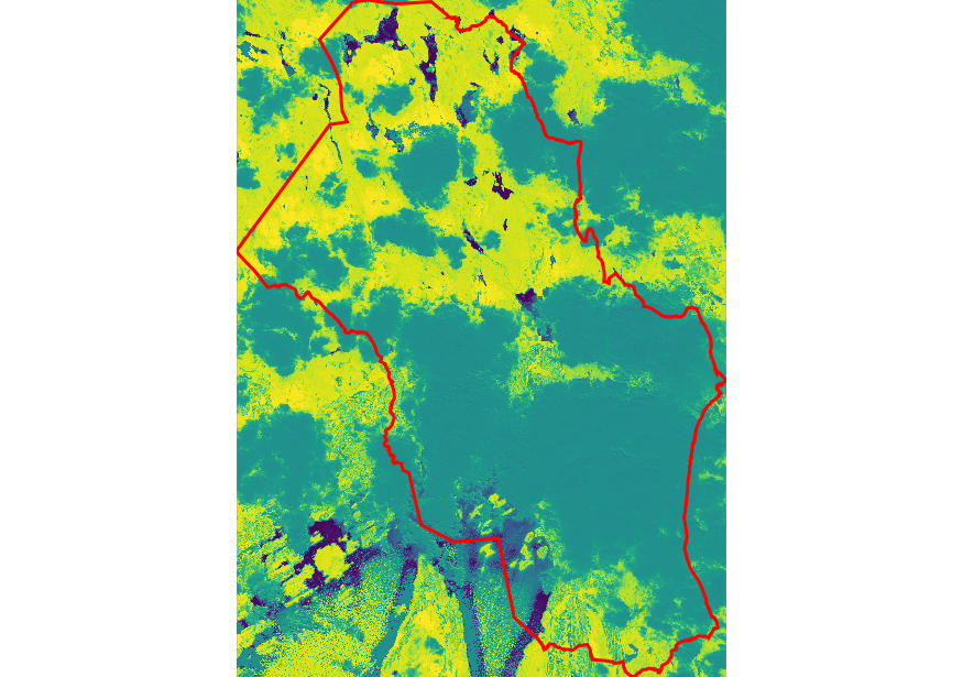 ../_images/ndvi-mapcalc.png