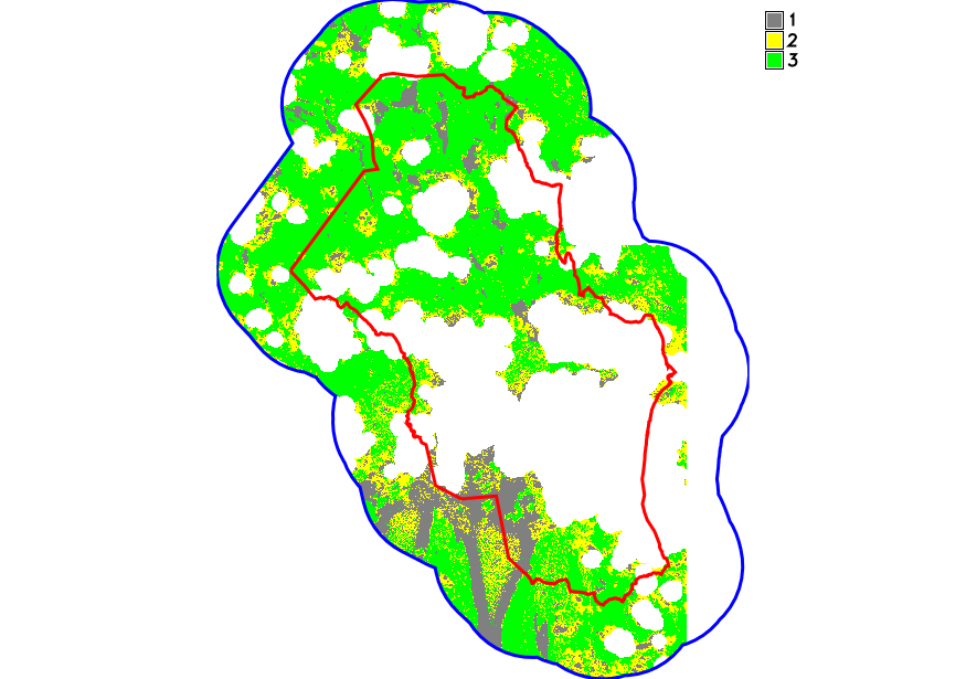 ../_images/ndvi-oslo-5km.png