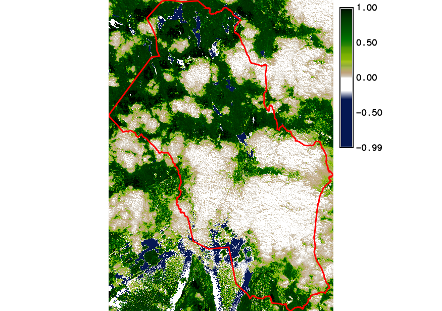 ../_images/ndvi-vi.png