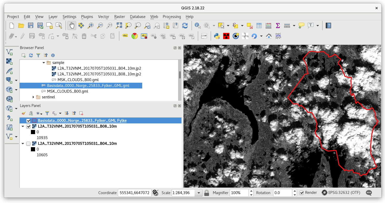 ../_images/qgis-input-data.png