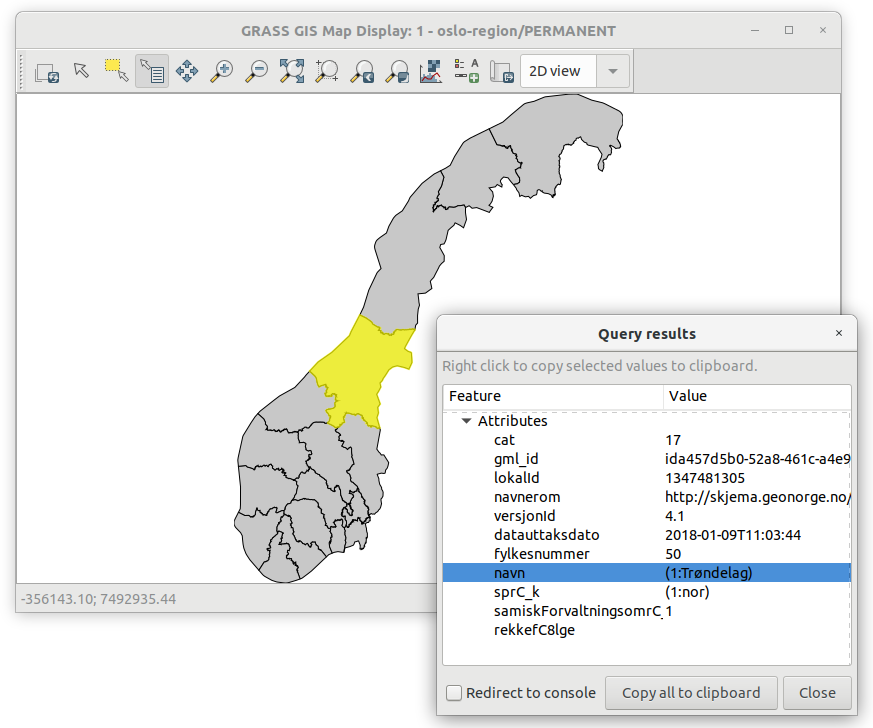 ../_images/query-map-window.png