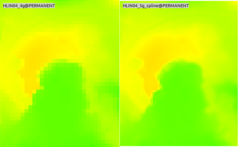 ../_images/dmr4g-vs-5g.png