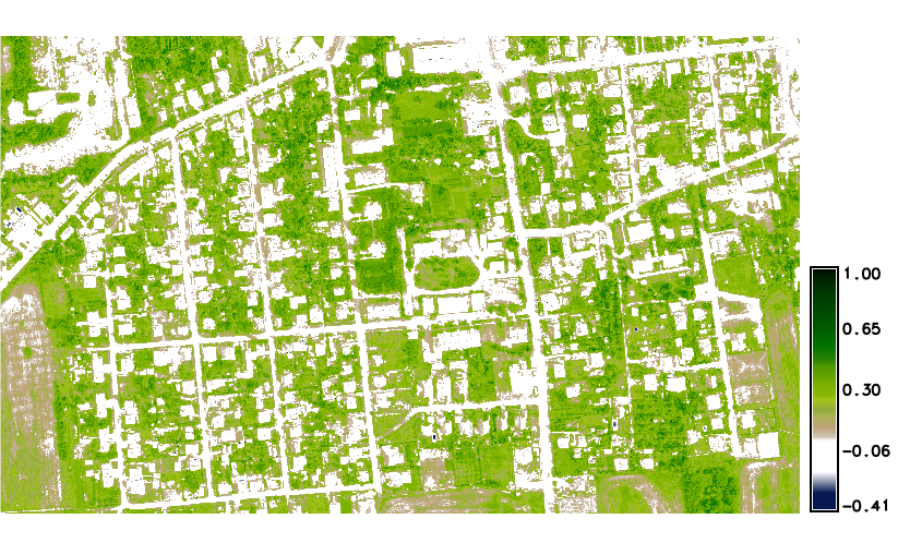 ../_images/segment-ndvi.png