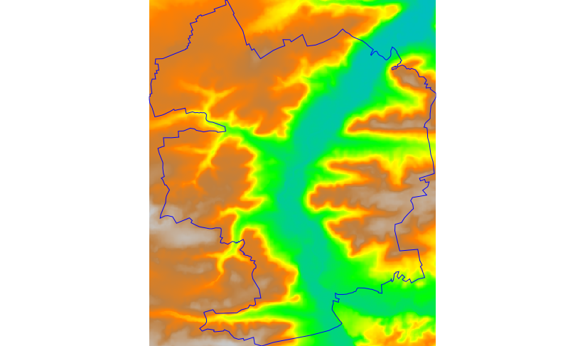 modify table grass gis