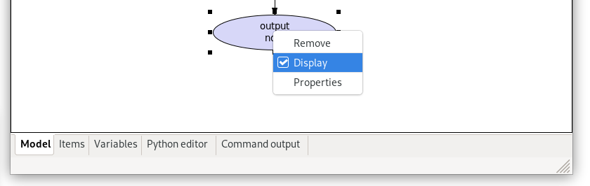 ../_images/model-v1-req-display.png