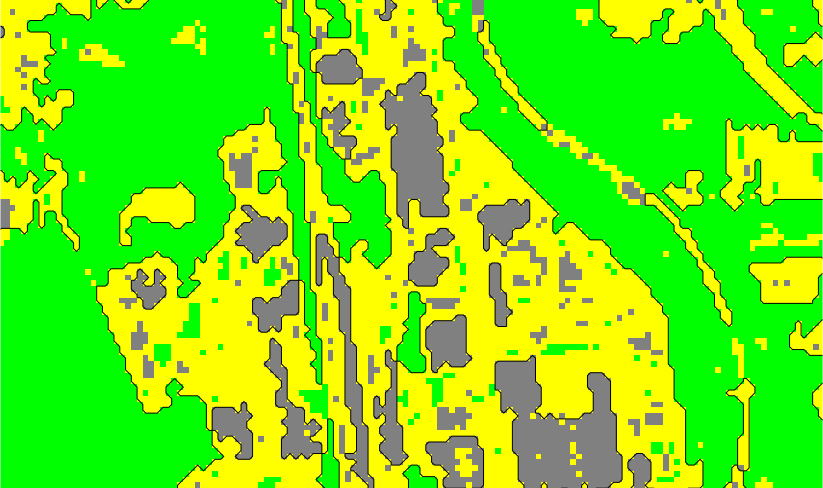../_images/ndvi-2000m2.png