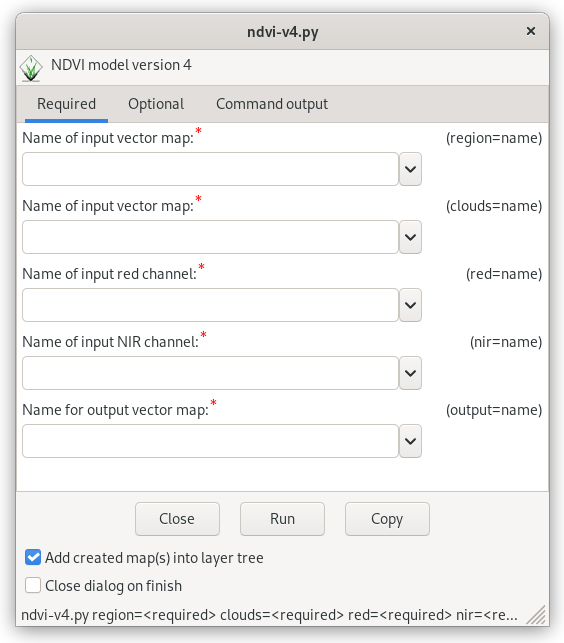 ../_images/ndvi-dialog-params.png