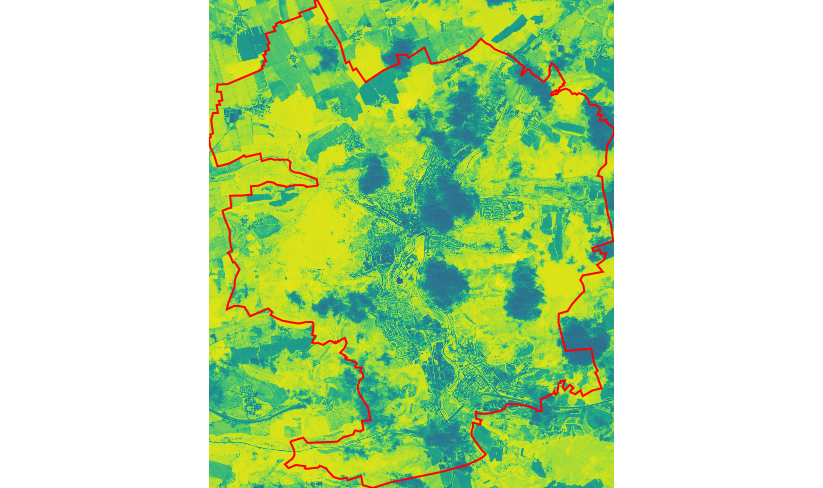 ../_images/ndvi-mapcalc.png