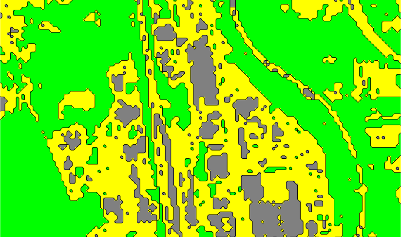 ../_images/ndvi-no-reduction.png