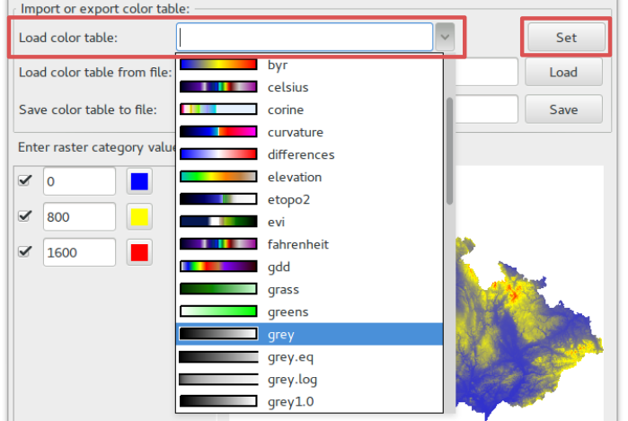 ../_images/color-table-dmt-defined-0.png
