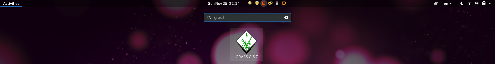 ../_images/grass-ubuntu-launch.png