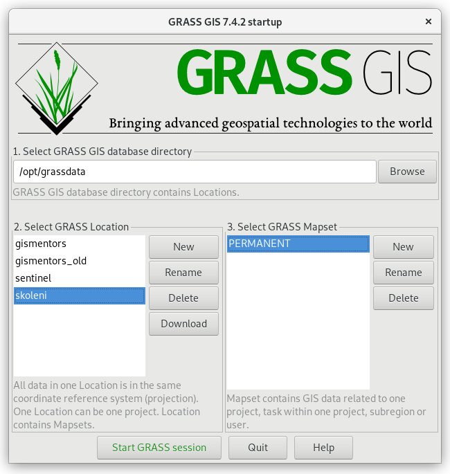 ../_images/grass-welcome-english.png