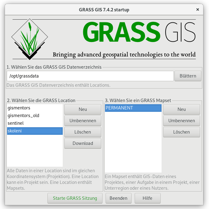 ../_images/grass-welcome-german.png