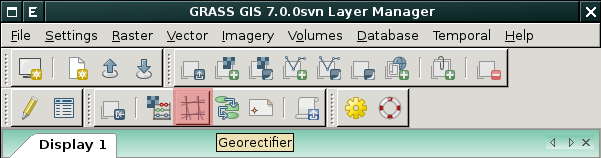 ../_images/lmgr-georectify.png