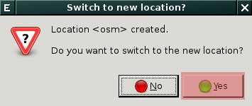 ../_images/new-loc-switch.png