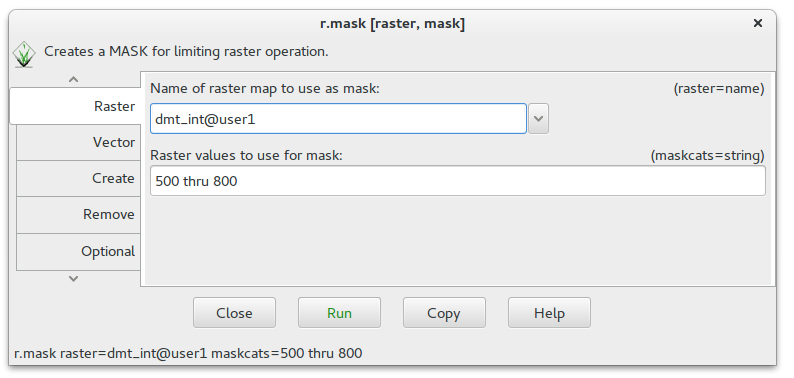 ../_images/r-mask-raster-0.png