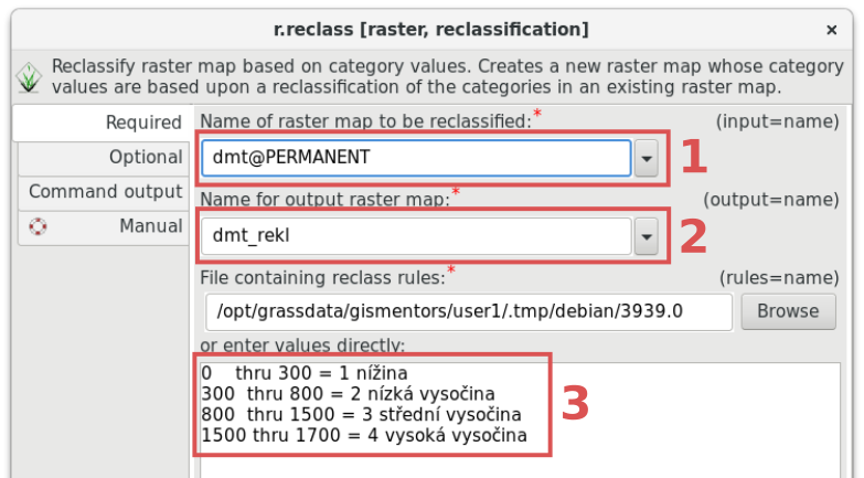 ../_images/r-reclass-dmt.png