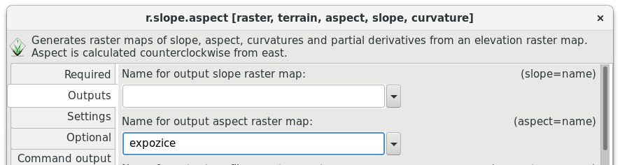 ../_images/r-slope-aspect-a.png