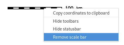 ../_images/remove-scalebar.png